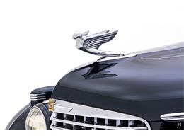 1938 Cadillac V16 (CC-2114934) for sale in Saint Louis, Missouri