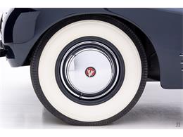 1938 Cadillac V16 (CC-2114934) for sale in Saint Louis, Missouri