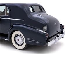 1938 Cadillac V16 (CC-2114934) for sale in Saint Louis, Missouri