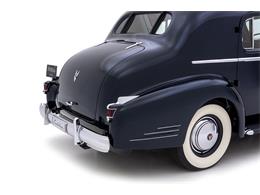 1938 Cadillac V16 (CC-2114934) for sale in Saint Louis, Missouri