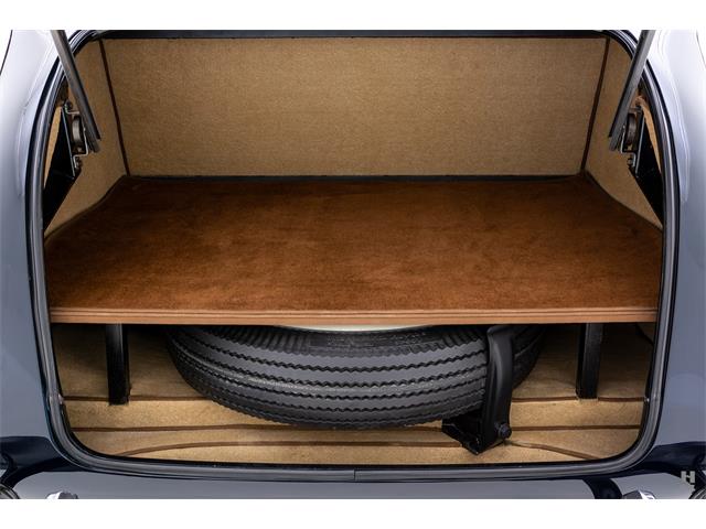 1938 Cadillac V16 (CC-2114934) for sale in Saint Louis, Missouri