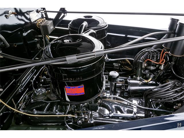 1938 Cadillac V16 (CC-2114934) for sale in Saint Louis, Missouri