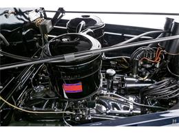 1938 Cadillac V16 (CC-2114934) for sale in Saint Louis, Missouri