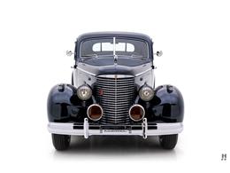 1938 Cadillac V16 (CC-2114934) for sale in Saint Louis, Missouri