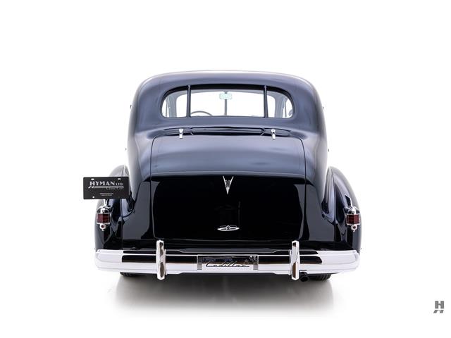 1938 Cadillac V16 (CC-2114934) for sale in Saint Louis, Missouri