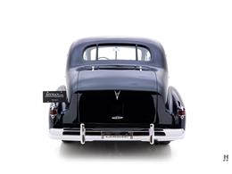 1938 Cadillac V16 (CC-2114934) for sale in Saint Louis, Missouri