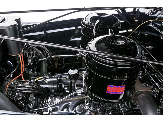 1938 Cadillac V16 (CC-2114934) for sale in Saint Louis, Missouri