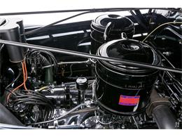 1938 Cadillac V16 (CC-2114934) for sale in Saint Louis, Missouri