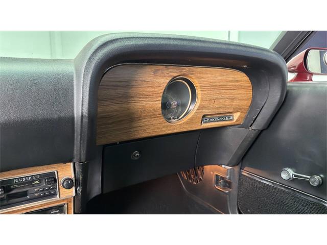 1969 Ford Mustang (CC-2114937) for sale in Clearwater, Florida