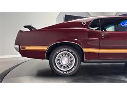 1969 Ford Mustang (CC-2114937) for sale in Clearwater, Florida