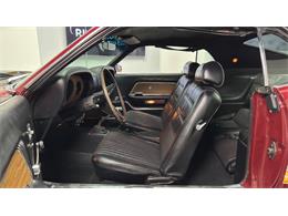 1969 Ford Mustang (CC-2114937) for sale in Clearwater, Florida