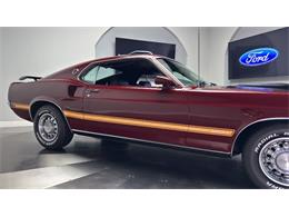 1969 Ford Mustang (CC-2114937) for sale in Clearwater, Florida