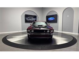 1969 Ford Mustang (CC-2114937) for sale in Clearwater, Florida