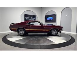 1969 Ford Mustang (CC-2114937) for sale in Clearwater, Florida