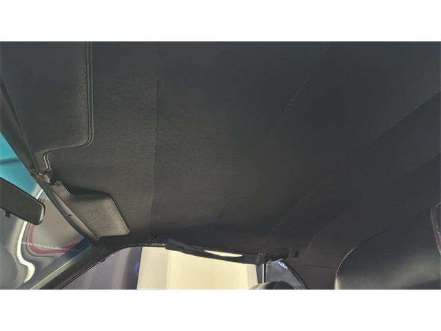 1969 Ford Mustang (CC-2114937) for sale in Clearwater, Florida
