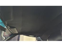 1969 Ford Mustang (CC-2114937) for sale in Clearwater, Florida