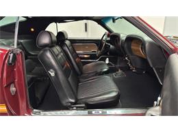 1969 Ford Mustang (CC-2114937) for sale in Clearwater, Florida