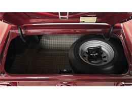 1969 Ford Mustang (CC-2114937) for sale in Clearwater, Florida
