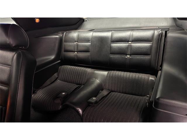 1969 Ford Mustang (CC-2114937) for sale in Clearwater, Florida