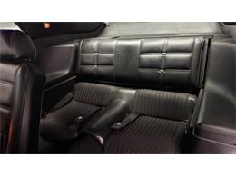 1969 Ford Mustang (CC-2114937) for sale in Clearwater, Florida