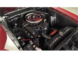 1969 Ford Mustang (CC-2114937) for sale in Clearwater, Florida