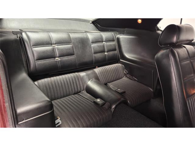 1969 Ford Mustang (CC-2114937) for sale in Clearwater, Florida