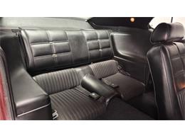 1969 Ford Mustang (CC-2114937) for sale in Clearwater, Florida