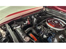 1969 Ford Mustang (CC-2114937) for sale in Clearwater, Florida