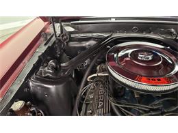 1969 Ford Mustang (CC-2114937) for sale in Clearwater, Florida