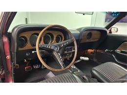 1969 Ford Mustang (CC-2114937) for sale in Clearwater, Florida