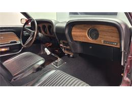 1969 Ford Mustang (CC-2114937) for sale in Clearwater, Florida