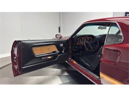 1969 Ford Mustang (CC-2114937) for sale in Clearwater, Florida