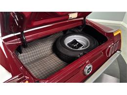 1969 Ford Mustang (CC-2114937) for sale in Clearwater, Florida