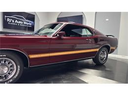 1969 Ford Mustang (CC-2114937) for sale in Clearwater, Florida