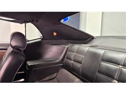 1969 Ford Mustang (CC-2114937) for sale in Clearwater, Florida
