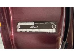 1969 Ford Mustang (CC-2114937) for sale in Clearwater, Florida