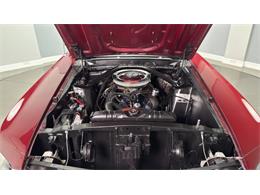 1969 Ford Mustang (CC-2114937) for sale in Clearwater, Florida