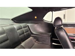 1969 Ford Mustang (CC-2114937) for sale in Clearwater, Florida