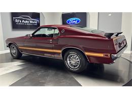 1969 Ford Mustang (CC-2114937) for sale in Clearwater, Florida