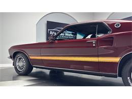 1969 Ford Mustang (CC-2114937) for sale in Clearwater, Florida