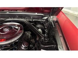 1969 Ford Mustang (CC-2114937) for sale in Clearwater, Florida