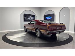 1969 Ford Mustang (CC-2114937) for sale in Clearwater, Florida