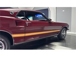 1969 Ford Mustang (CC-2114937) for sale in Clearwater, Florida