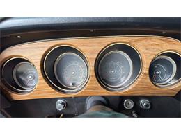 1969 Ford Mustang (CC-2114937) for sale in Clearwater, Florida