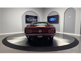 1969 Ford Mustang (CC-2114937) for sale in Clearwater, Florida