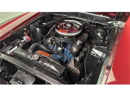 1969 Ford Mustang (CC-2114937) for sale in Clearwater, Florida