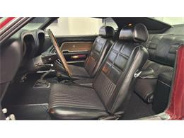1969 Ford Mustang (CC-2114937) for sale in Clearwater, Florida