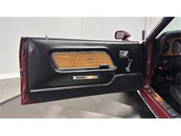 1969 Ford Mustang (CC-2114937) for sale in Clearwater, Florida