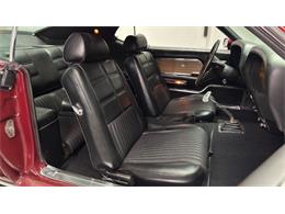 1969 Ford Mustang (CC-2114937) for sale in Clearwater, Florida
