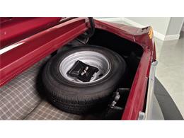 1969 Ford Mustang (CC-2114937) for sale in Clearwater, Florida